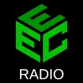 El Evangelio Cambia Radio - FM 96.3
